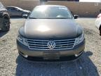 VOLKSWAGEN CC BASE photo