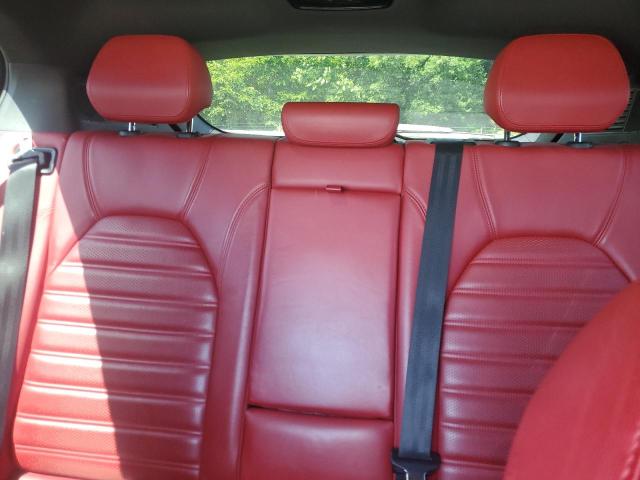 2019 Alfa Romeo Stelvio Ti VIN: ZASPAKBN5K7C44745 Lot: 61054454