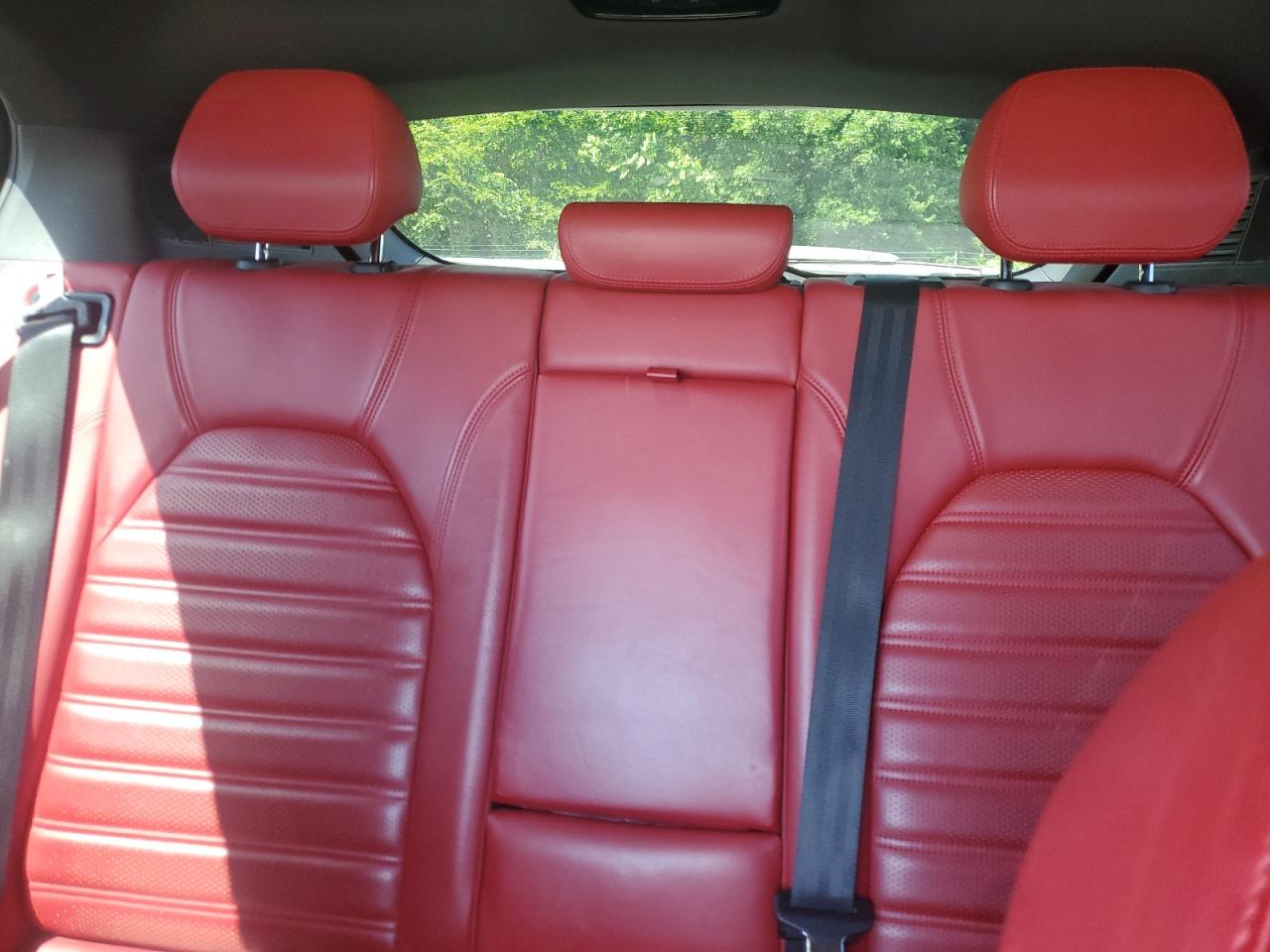 ZASPAKBN5K7C44745 2019 Alfa Romeo Stelvio Ti