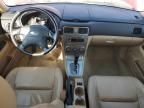 SUBARU FORESTER 2 photo