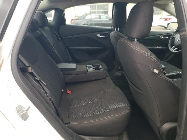 2015 DODGE DART SXT - 1C3CDFBB7FD226786