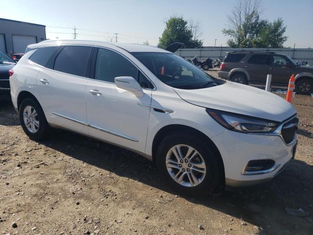 2020 BUICK ALLURE - 5GAERAKW2LJ169293