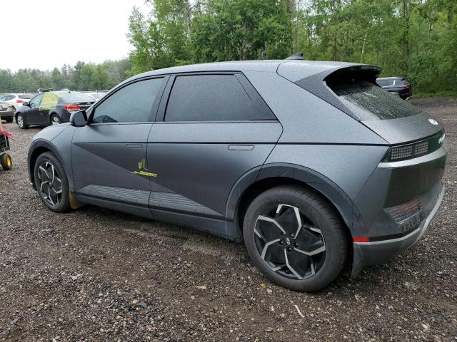 2023 HYUNDAI IONIQ 5 SE - KM8KNDAF8PU163840