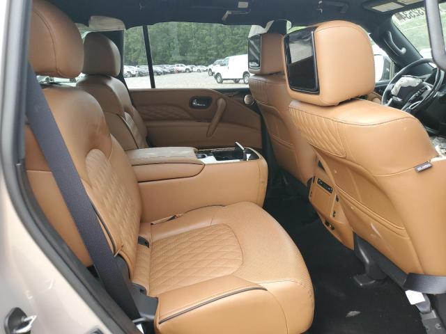 2023 INFINITI QX80 SENSO JN8AZ2BF0P9757188