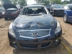 INFINITI G25 photo