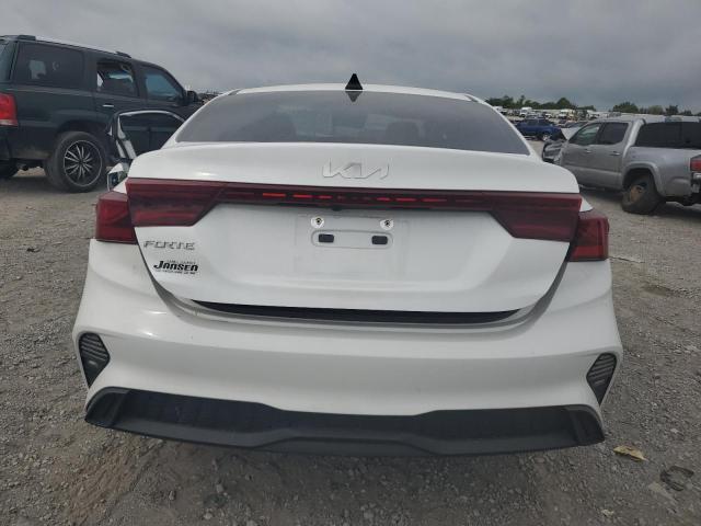 2023 KIA FORTE LX 3KPF24AD2PE622937
