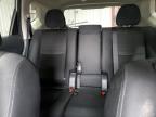 NISSAN ROGUE S photo