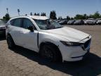 MAZDA CX-5 SPORT photo