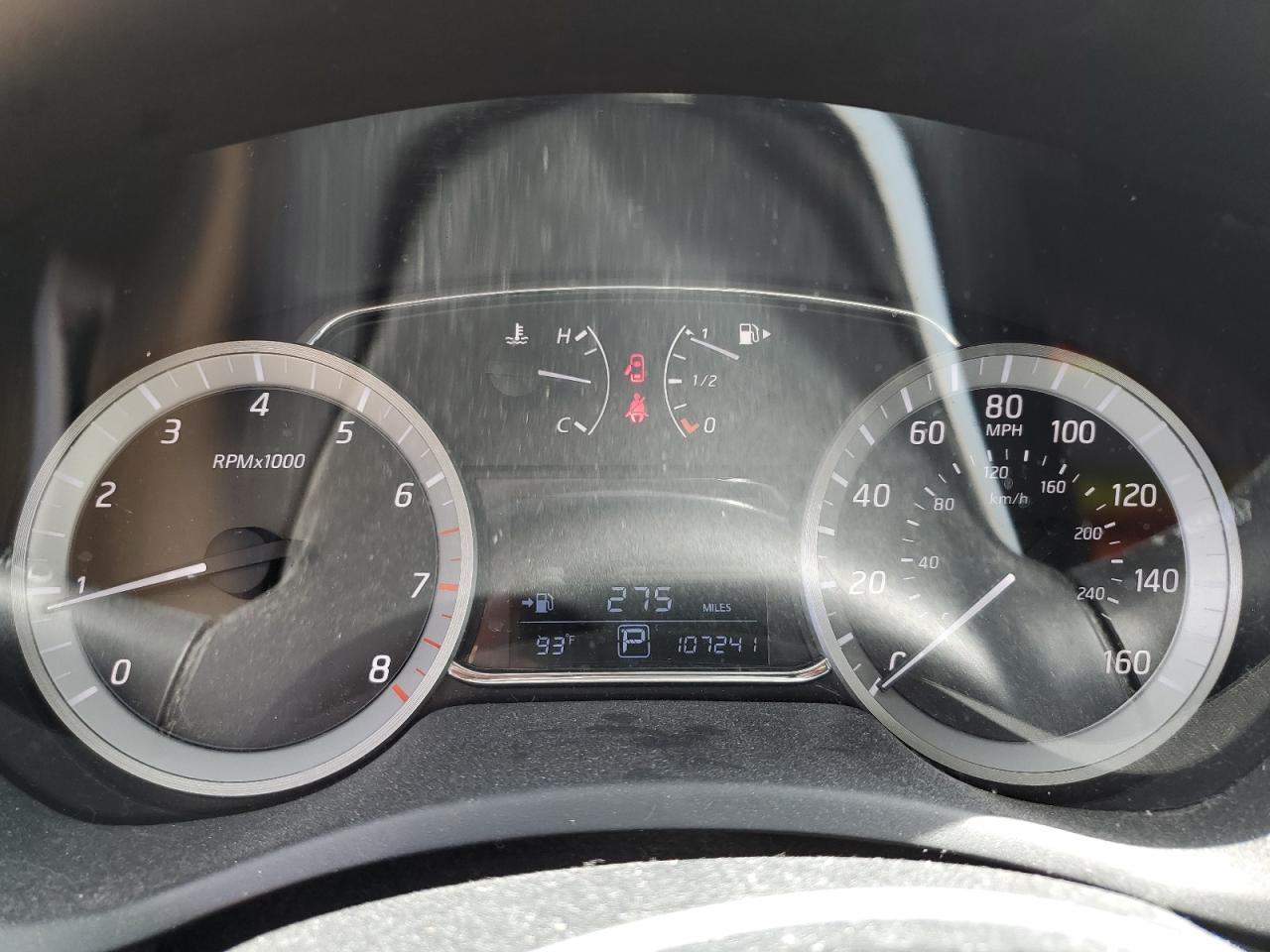 3N1AB7AP4EY317718 2014 Nissan Sentra S