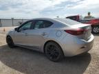 MAZDA 3 TOURING photo