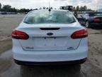 FORD FOCUS SE photo