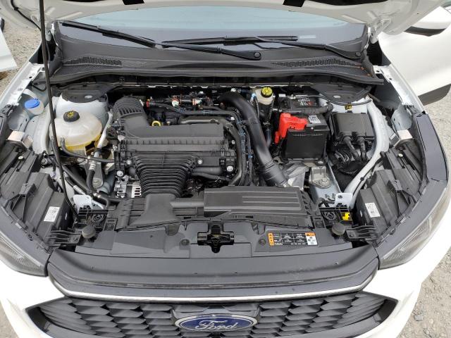 2023 FORD ESCAPE PLA - 1FMCU9JA2PUA95706
