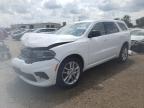 Lot #2938291699 2023 DODGE DURANGO GT