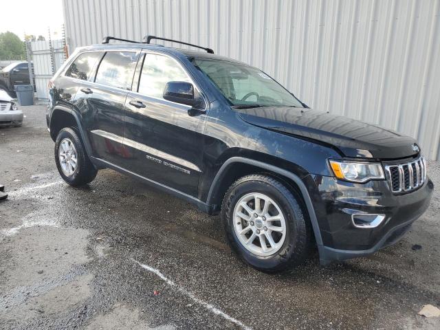 2020 JEEP GRAND CHER - 1C4RJFAG3LC141599