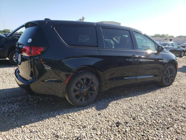 2019 CHRYSLER PACIFICA T - 2C4RC1FGXKR738633