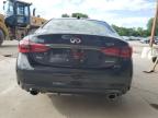 INFINITI Q50 SENSOR снимка