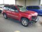 GMC ENVOY photo