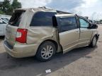 CHRYSLER TOWN & COU photo