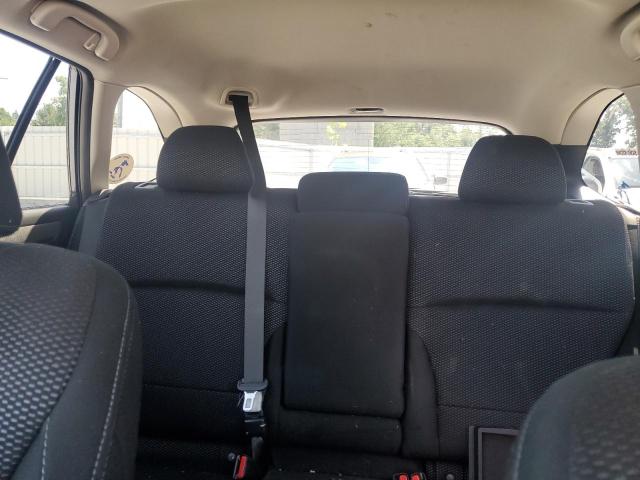 2015 SUBARU OUTBACK 2. - 4S4BSBDC4F3298574