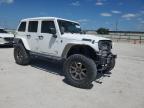 JEEP WRANGLER U photo