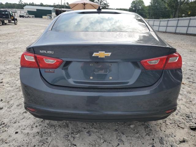 2019 Chevrolet Malibu Ls VIN: 1G1ZB5ST6KF157966 Lot: 61555064