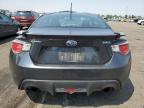 Lot #3034779656 2014 SUBARU BRZ 2.0 LI