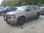 CHEVROLET TAHOE K150 photo