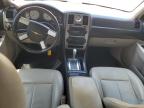 CHRYSLER 300 TOURIN photo