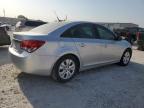 CHEVROLET CRUZE photo