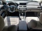 HONDA ACCORD LXP photo