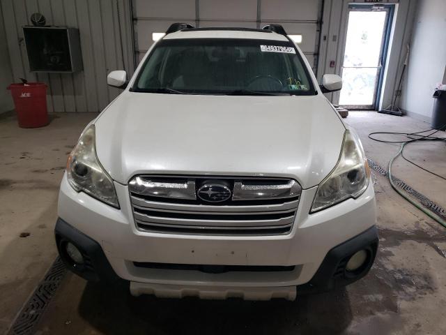 VIN 4S4BRBKC2D3219267 2013 Subaru Outback, 2.5I Lim... no.5