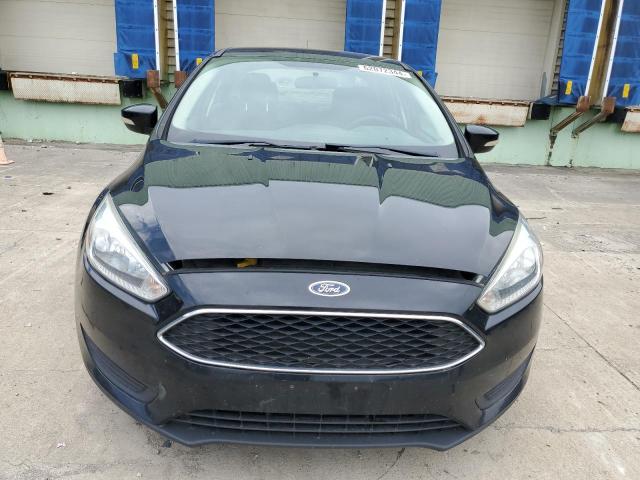 1FADP3F25GL301093 2016 Ford Focus Se