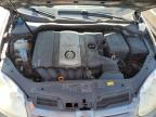 VOLKSWAGEN RABBIT photo