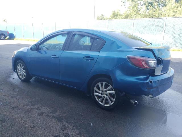 Vin: jm1bl1v73c1626782, lot: 62173444, mazda 3 i 20122