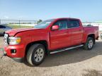 2018 GMC CANYON SLE - 1GTG6CEN0J1328114