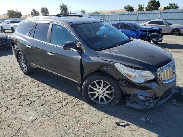 VIN 5GAKVCKD8DJ217065 2013 Buick Enclave no.4