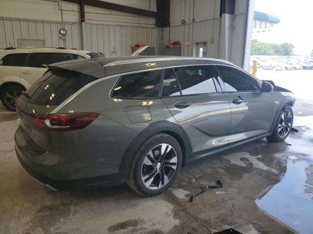 2018 BUICK REGAL TOUR W04GV8SX6J1111523