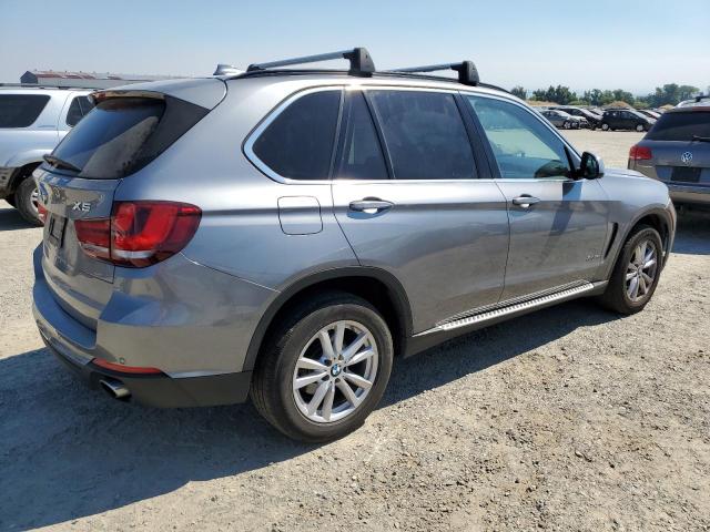 VIN 5UXKR0C52E0H27610 2014 BMW X5, Xdrive35I no.3