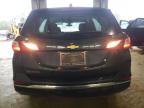 CHEVROLET EQUINOX LS photo