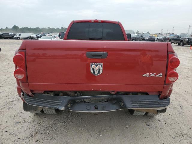 2007 Dodge Ram 3500 St VIN: 3D7MX48A57G780686 Lot: 61885454