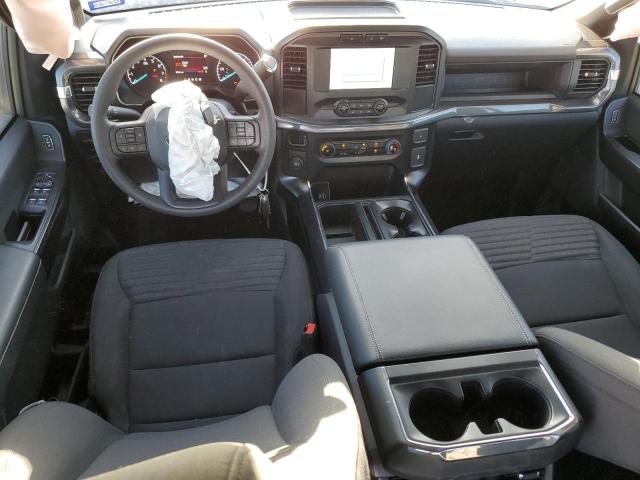 2023 FORD F150 SUPER - 1FTEW1C59PKD29795