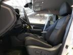 NISSAN ROGUE S photo