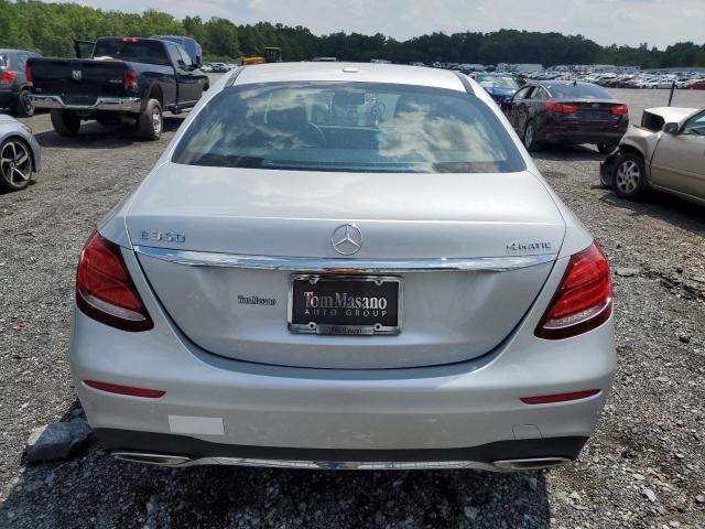 2020 MERCEDES-BENZ E350 . W1KZF8EB8LA832429