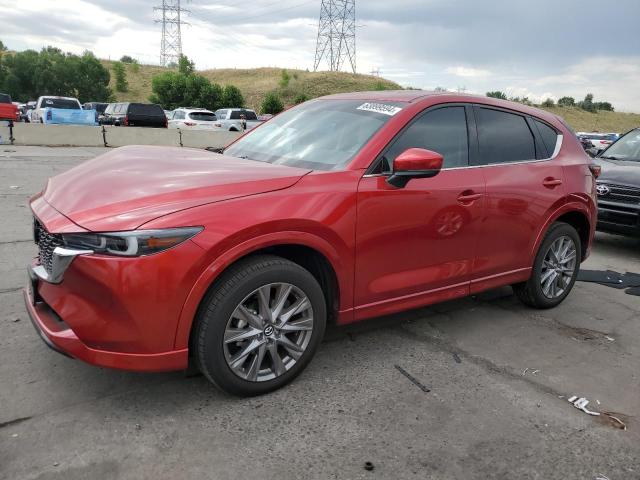 Vin: jm3kfbdl0r0430509, lot: 56672565, mazda cx-5 premi premium 2024 img_1