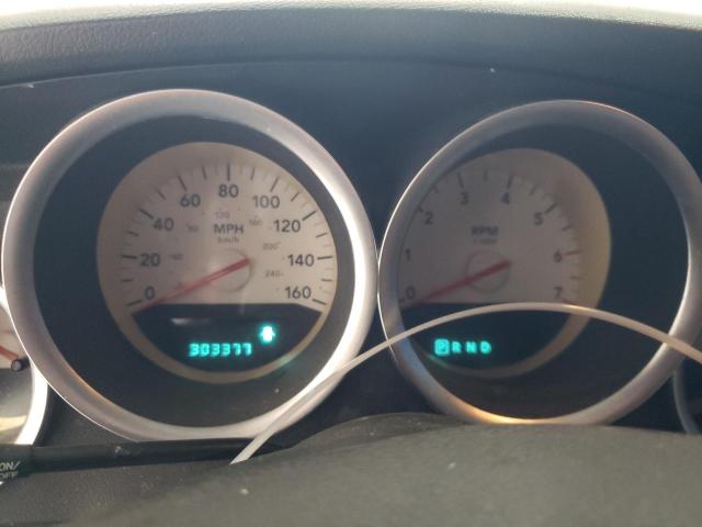 2006 Dodge Charger R/T VIN: 2B3KA53H26H259499 Lot: 61899834