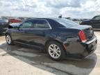 CHRYSLER 300 LIMITE photo