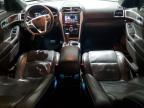 FORD EXPLORER L photo