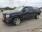 GMC SIERRA K15 photo