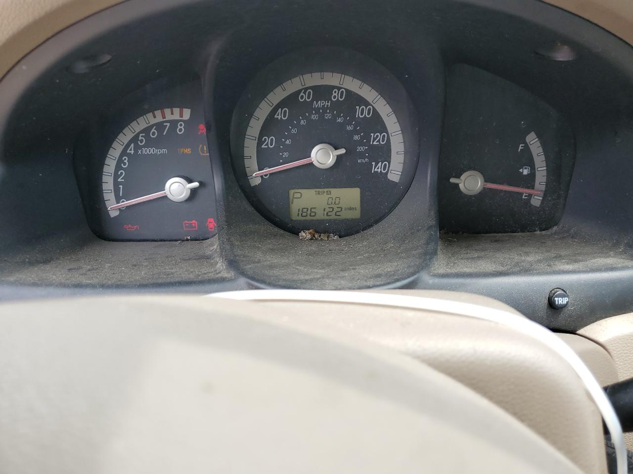 KNDJF724597568051 2009 Kia Sportage Lx