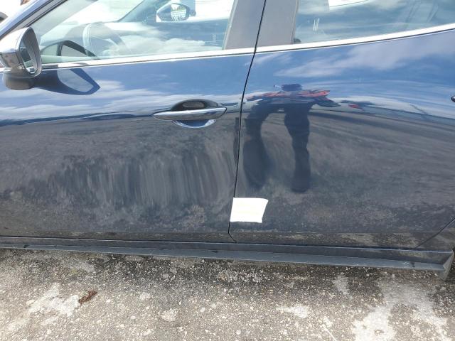 2021 Mazda 3 Select VIN: JM1BPBKL7M1403514 Lot: 60823764